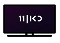 11 11
