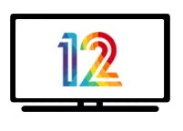 12 פרסום בערוץ 12