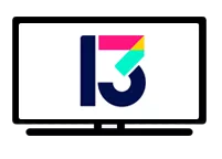 13 13